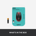 InfiniteFix Product Image