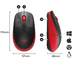 InfiniteFix Product Image