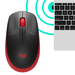 InfiniteFix Product Image