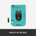 InfiniteFix Product Image