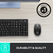 InfiniteFix Product Image