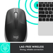InfiniteFix Product Image