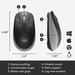 InfiniteFix Product Image
