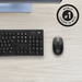 InfiniteFix Product Image