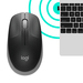 InfiniteFix Product Image