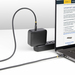 InfiniteFix Product Image