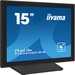 InfiniteFix Product Image