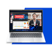 InfiniteFix Product Image