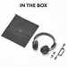InfiniteFix Product Image