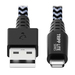 InfiniteFix Product Image