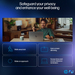 InfiniteFix Product Image