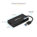InfiniteFix Product Image