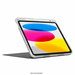InfiniteFix Product Image