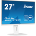 InfiniteFix Product Image