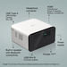 InfiniteFix Product Image