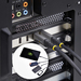 InfiniteFix Product Image