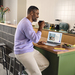 InfiniteFix Product Image
