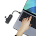 InfiniteFix Product Image