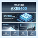 InfiniteFix Product Image