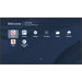 InfiniteFix Product Image