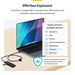 InfiniteFix Product Image