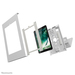 InfiniteFix Product Image