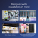InfiniteFix Product Image