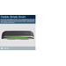 InfiniteFix Product Image