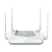 InfiniteFix Product Image