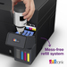 InfiniteFix Product Image