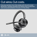 InfiniteFix Product Image