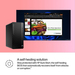 InfiniteFix Product Image