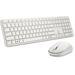 InfiniteFix Product Image