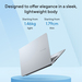 InfiniteFix Product Image