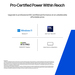 InfiniteFix Product Image
