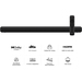InfiniteFix Product Image