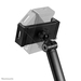 InfiniteFix Product Image