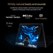 InfiniteFix Product Image