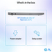 InfiniteFix Product Image