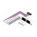 InfiniteFix Product Image