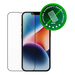 InfiniteFix Product Image