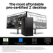 InfiniteFix Product Image