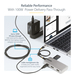 InfiniteFix Product Image