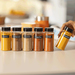 InfiniteFix Product Image