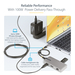 InfiniteFix Product Image