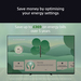 InfiniteFix Product Image