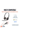 InfiniteFix Product Image
