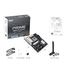 InfiniteFix Product Image