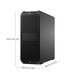 InfiniteFix Product Image