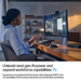 InfiniteFix Product Image